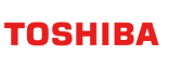 Toshiba_Logo