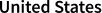 Toshiba America, Inc., site identifier: United States