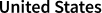 Toshiba America, Inc., site identifier: United States