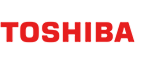 Toshiba_Logo