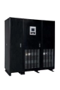 G9000_lineup-min (1)