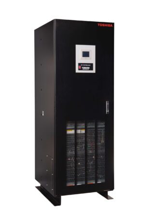G9000_rt-min-min (1)