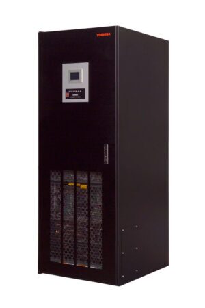 GF7L0893