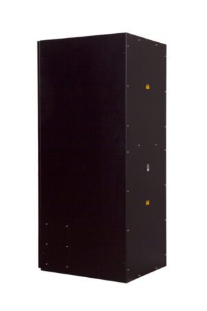 GF7L0894