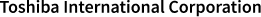 identifier-tic