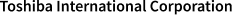identifier-tic