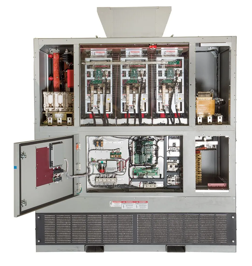 T300BMV2® General Purpose - Toshiba - TIC