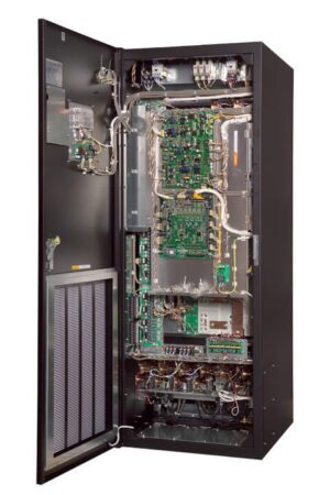 GF7L0890