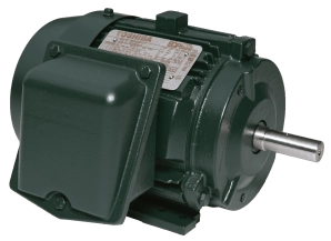 Low Voltage General Purpose