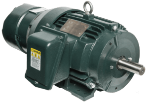 Low Voltage Definite Purpose