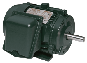 Low Voltage General Purpose