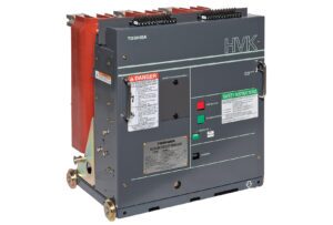 hvk-1