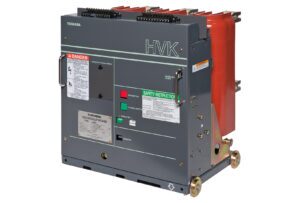 hvk-2