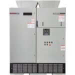 T300MV2_2400V_1044x1104