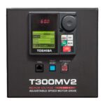 T300MV2_2_1044x1104