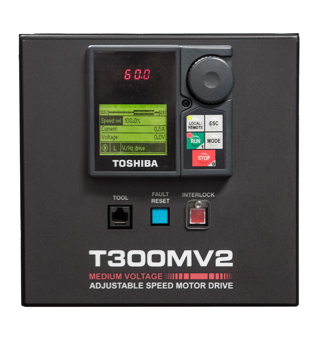 T300MV2_2_1044x1104