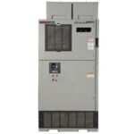 T300MV2_micro_1044x1104