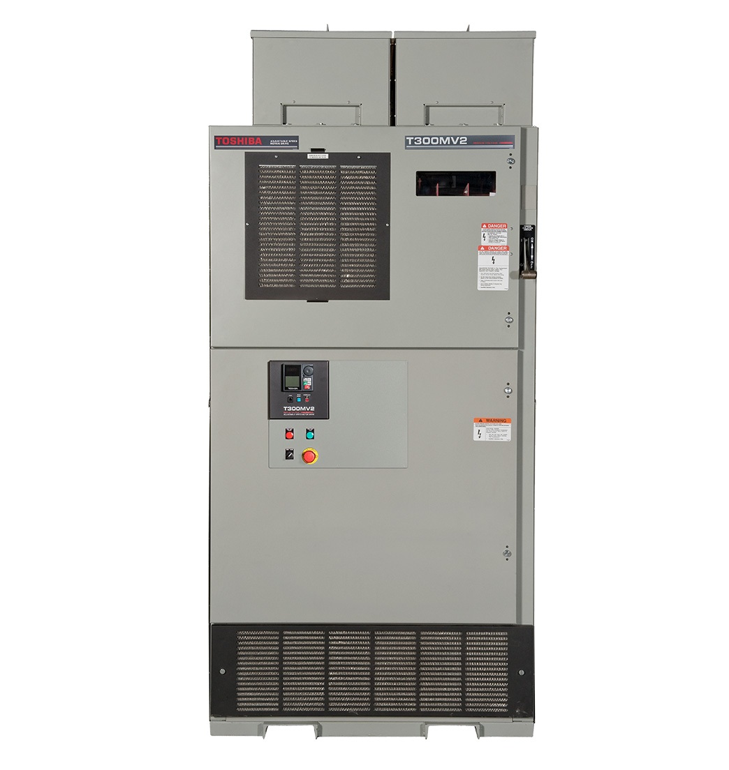 T300MV2_micro_1044x1104