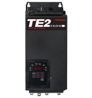 TE2_1044x1104