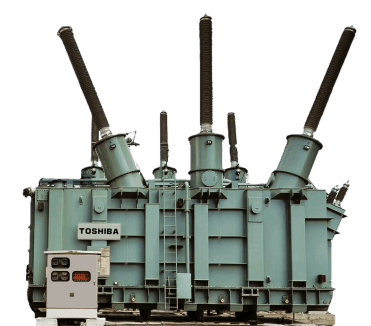 Tranformerv2png