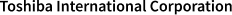 identifier-tic