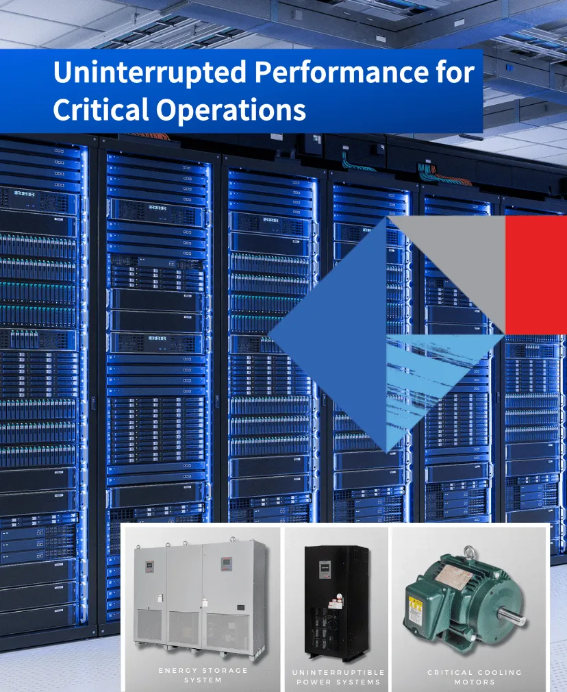 cohiba100tkです Cohiba Nicaragua N6x60 | Bold, Premium & Full-Bodied