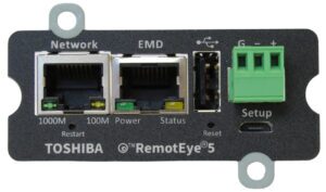 RemotEye_5_Front