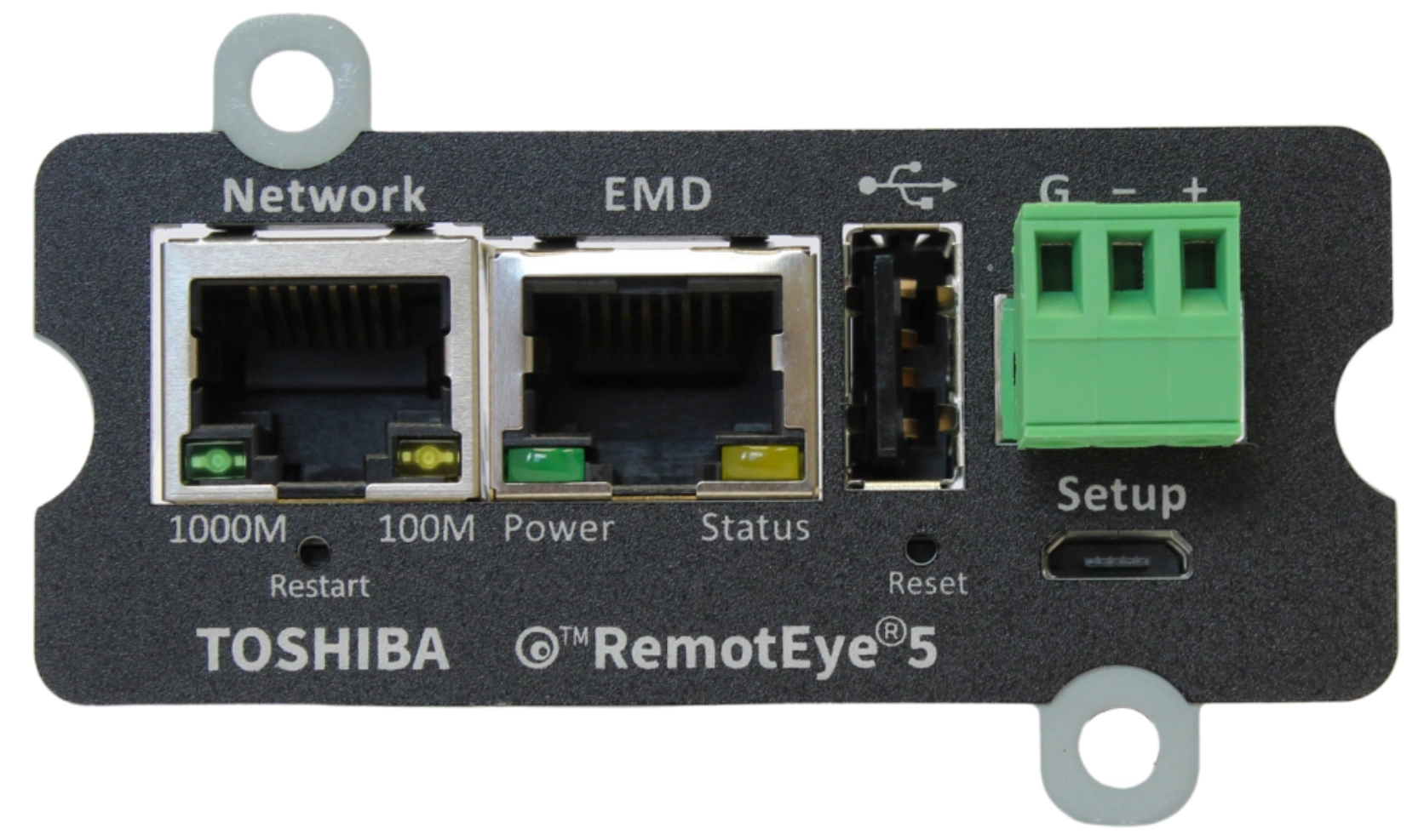 RemotEye_5_Front