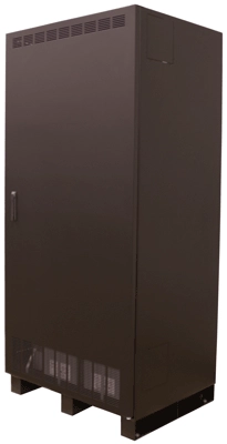Legacy End-to-End Solutions