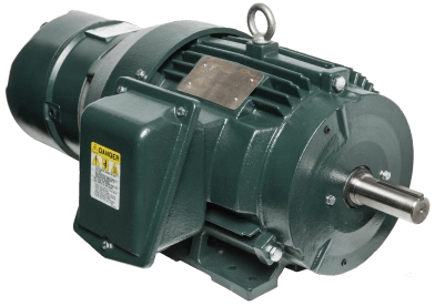 Low Voltage Definite Purpose