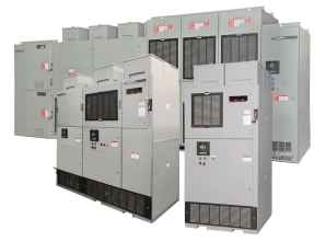 MV Legacy Drives