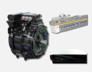 Solutions Group