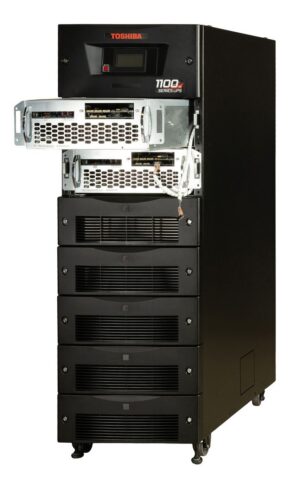 1100 TP_ Left Angle_Front_Modules