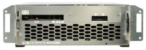 1100 TP_Module_Front