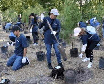 social-responsibility-img1