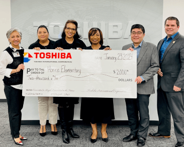 social-responsibility-img2