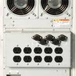 1600XP-Rear-with-Panels