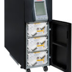 1600XPi-Door-Open-R3Q