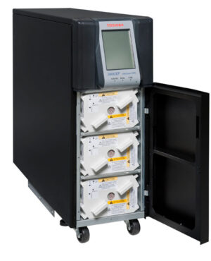 1600XPi-Door-Open-R3Q