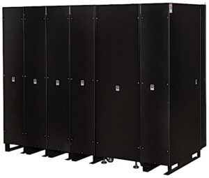 4400_SCiB_ESS_UPS-MBS-BC_Lineup_Rear_L3Q_LR 4400_SCiB_ESS_UPS-MBS-BC_Lineup_Rear_L3Q_LR