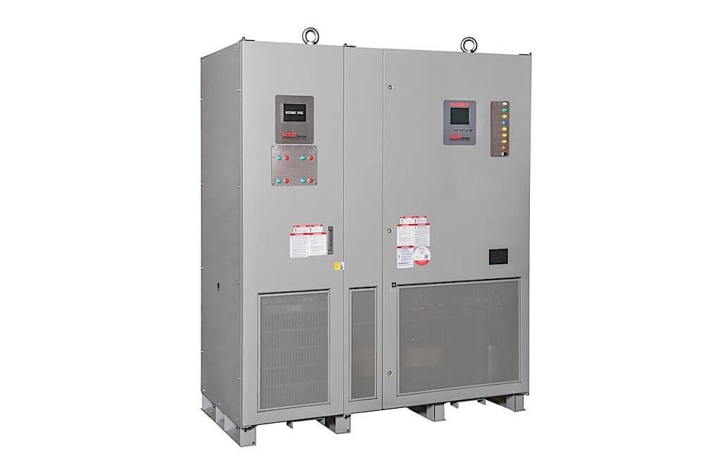 50003P1_30kVA_Left45_Labels_no_Filter