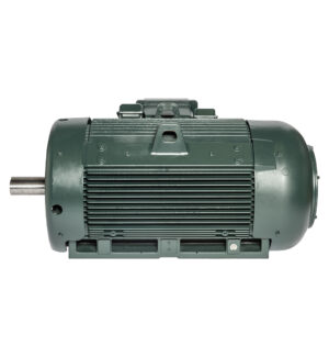 EQP Global® 840 - Toshiba - TIC