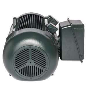 EQP Global® 841 - Toshiba - TIC