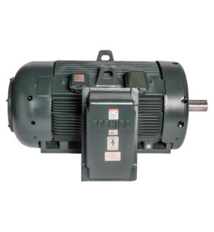 EQP Global® 841 - Toshiba - TIC