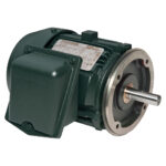 841-c-face-footless-4