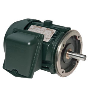 841-c-face-footless-4