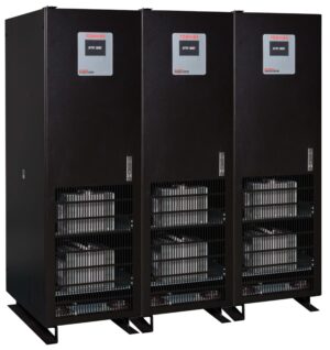 EL924-Battery-Cabs-min (1)