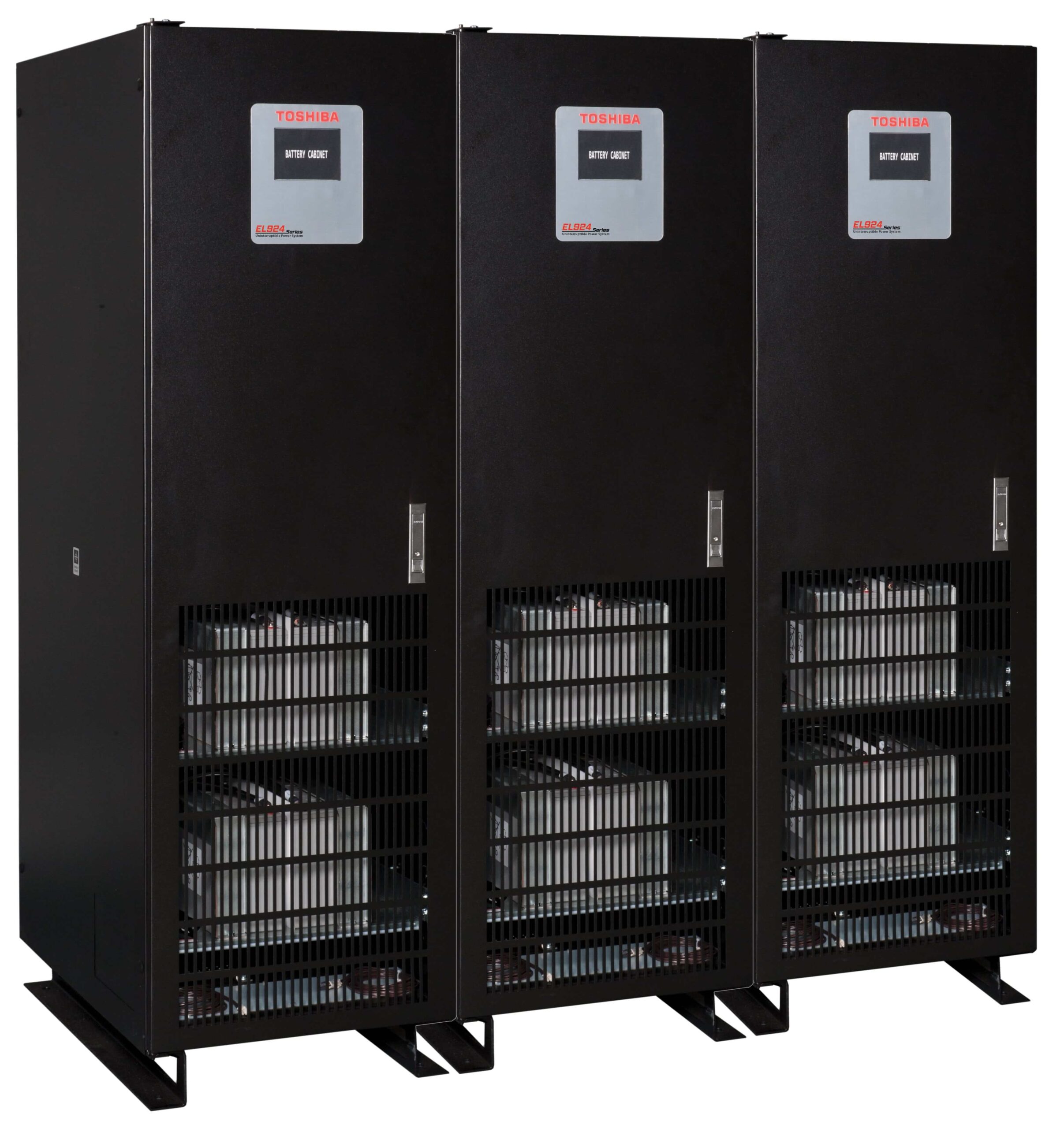 EL924-Battery-Cabs-min (1)