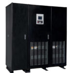 G9000_lineup-min (1)