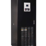 G9000_rt-min-min (1)